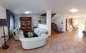 La casa di ale
